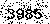 verification image, type it in the box